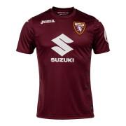 Camiseta Torino 2023/24