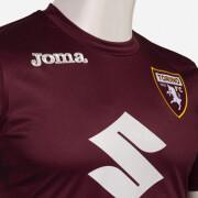 Camiseta Torino 2023/24