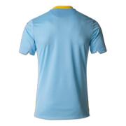 Camiseta segunda equipación Espagne Futsal 2022/23