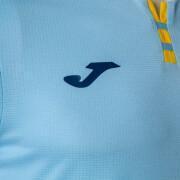 Camiseta segunda equipación Espagne Futsal 2022/23