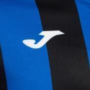 Camiseta Atalanta Bergame 2022/23