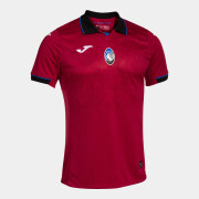 Camiseta tercera equipación infantil Atalanta Bergame 2023/24