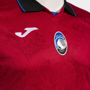 Camiseta tercera equipación infantil Atalanta Bergame 2023/24