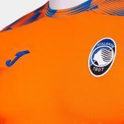 Camiseta de portero segunda equipación manga larga Atalanta Bergame 2023/24