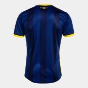 Camiseta Hellas Vérone 2023/24