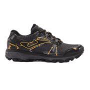 Zapatos de trail Joma Shock 2431