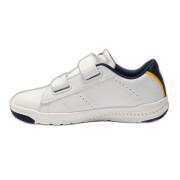 Formadores Joma Play 2238