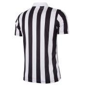Camiseta Copa Juventus Turin 1992/93