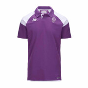 Polo infantil real valladolid angat 7 2023/24 