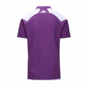 Polo infantil real valladolid angat 7 2023/24 