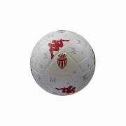Balón  AS Monaco 2022/23