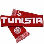 Bufanda Túnez copa del mundo 2022