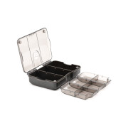 Caja Korda 6 Compartiment Mini Box