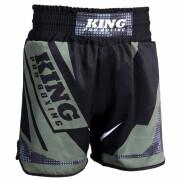 shorts de mma King Pro Boxing Stormking 1 Mma