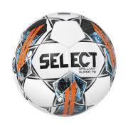 Balón Select Brillant Super TB V22