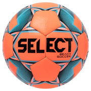 Balón Select Beach Soccer