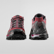 Zapatos de trail femme La Sportiva Ultra Raptor II GTX