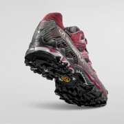 Zapatos de trail femme La Sportiva Ultra Raptor II GTX