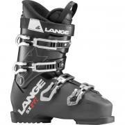 Zapatillas de esquí Lange sx rtl easy