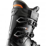 Zapatillas de esquí Lange rx superleggera