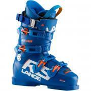 Zapatillas de esquí Lange rs 130