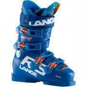 Zapatillas de esquí niños Lange rs 120 s.c.