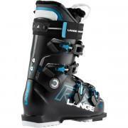 Botas de esquí para mujer Lange rx 110 lv