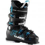 Botas de esquí para mujer Lange rx 110
