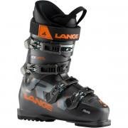 Botas de esquí Lange rx rtl