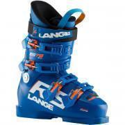 Zapatillas de esquí niños Lange rs 70 s.c.