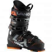 Botas de esquí Lange lx 130