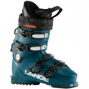 Botas de esquí para niños Lange xt3 80 wide sc