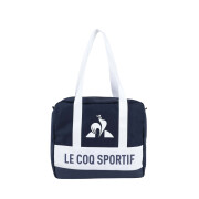 Bolsa de deporte Le Coq Sportif Heritage N°1