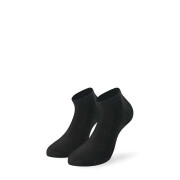 Calcetines Lenz Soft Touch