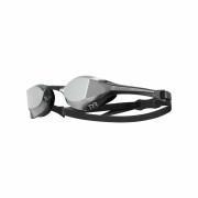 Gafas de natación TYR tracer-x elite mirrored racing goggles