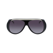 Gafas de sol para mujer Longchamp LO664S-001
