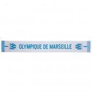 Bufanda Olympique de Marseille