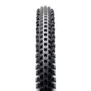 Neumáticos Maxxis Race TT 27.5x2.00 Folding Dual Exo / TR