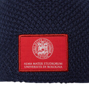 Gorra Université de Bologne x5