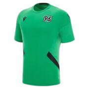 Camiseta de entrenamiento Hanovre 96 Player 2022/23