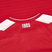 Camiseta tercera equipación DSC Arminia Bielefed 2023/24