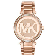 Reloj para mujer Michael Kors MK5865