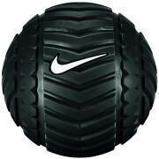 Balón de masaje Nike