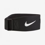 Cinturón Nike intensityaining