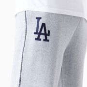 Pantalón de chándal Los Angeles Dodgers MLB