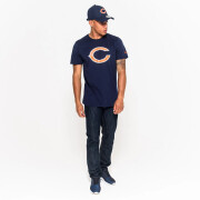 Camiseta Chicago Bears NFL