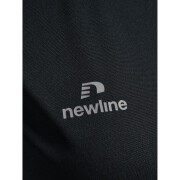 Camiseta de mujer Newline Beat