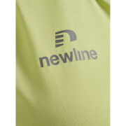 Camiseta de tirantes para mujer Newline Beat