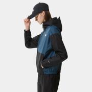 Chaqueta impermeable para mujer The North Face Farside