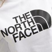 Sudadera de mujer The North Face Standard